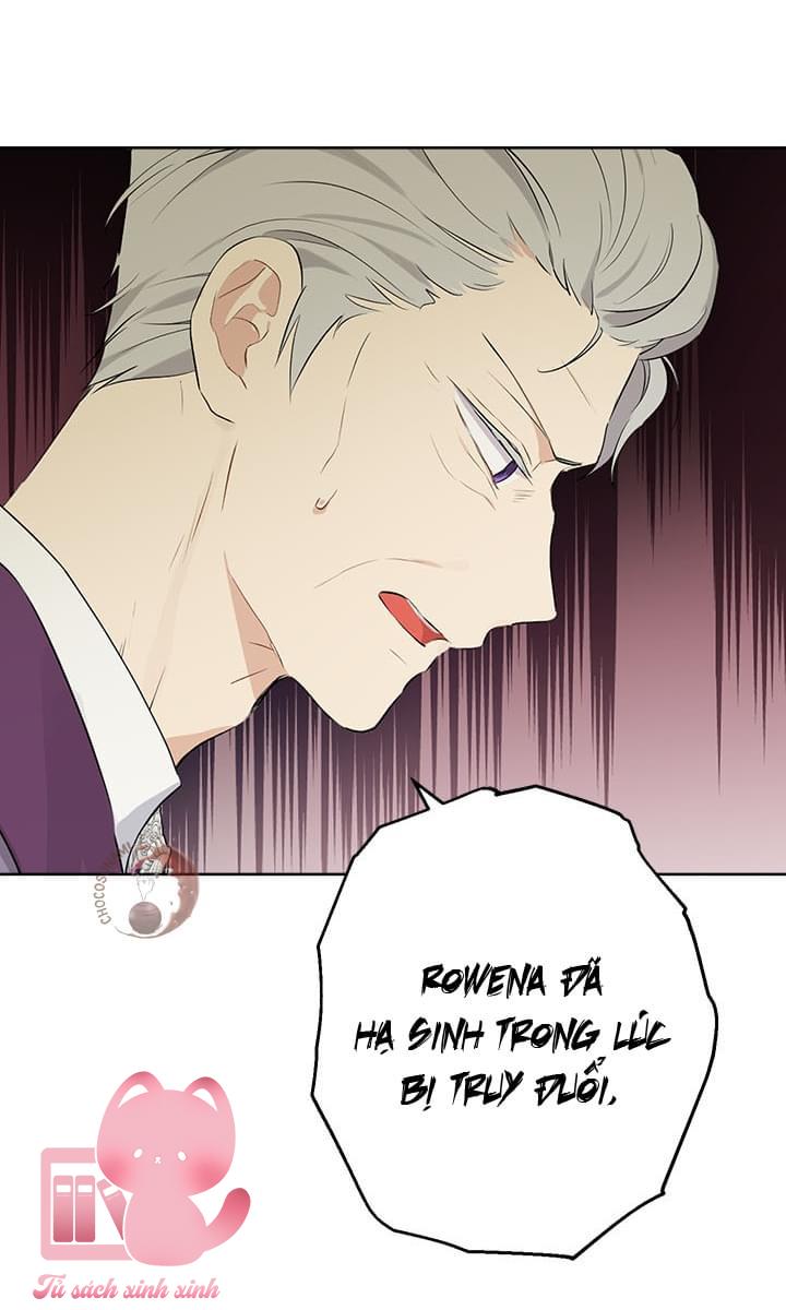 Thật Ra Tôi Mới Là Thật - Chap 56 - Trang 10