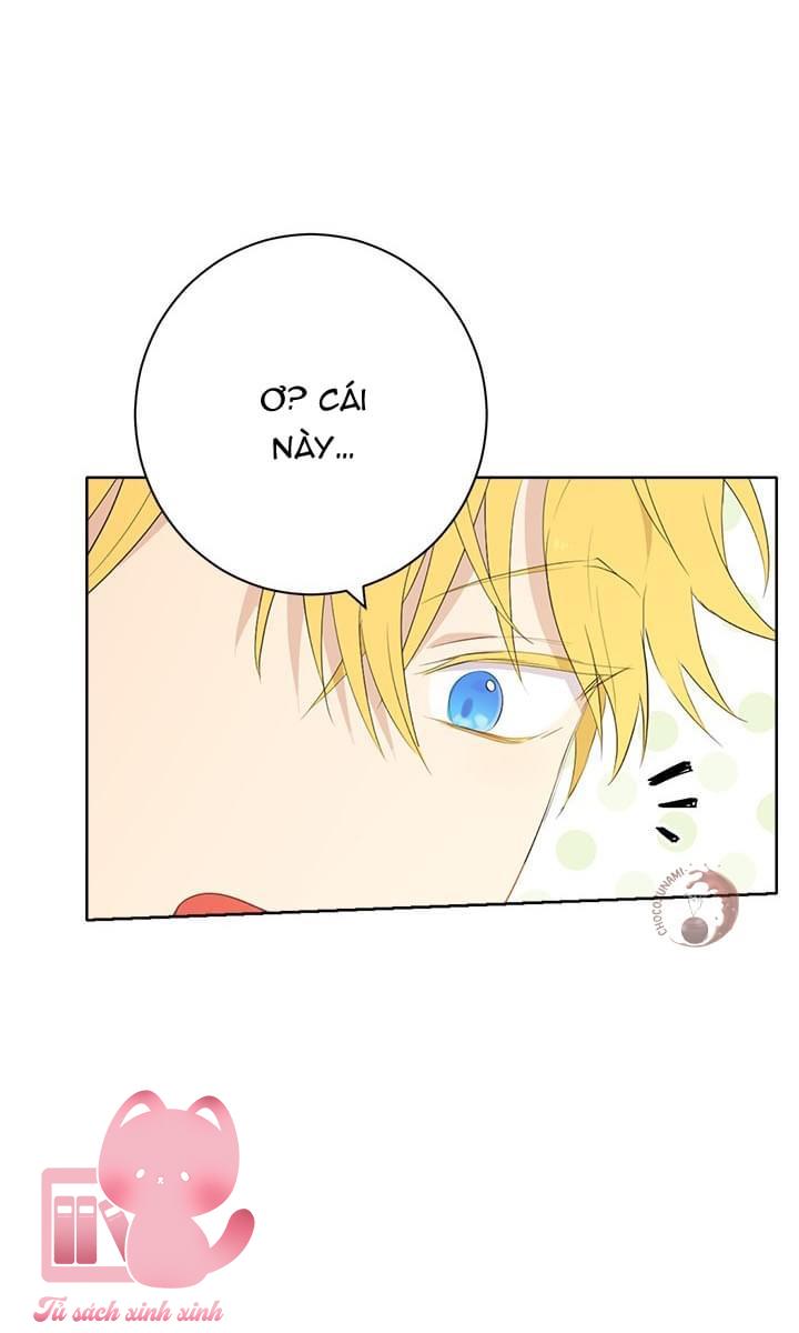 Thật Ra Tôi Mới Là Thật - Chap 57 - Trang 16