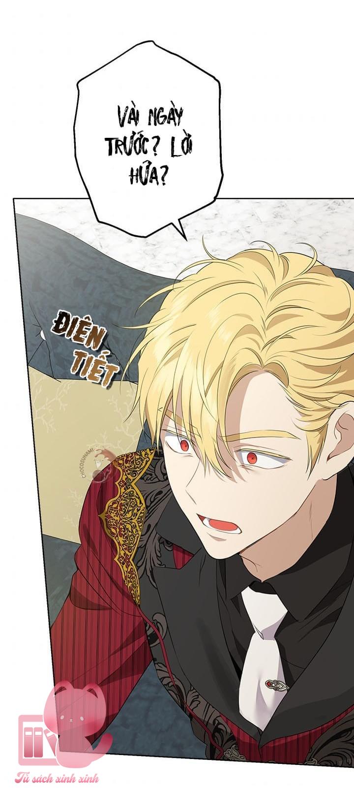 Thật Ra Tôi Mới Là Thật - Chap 57 - Trang 24