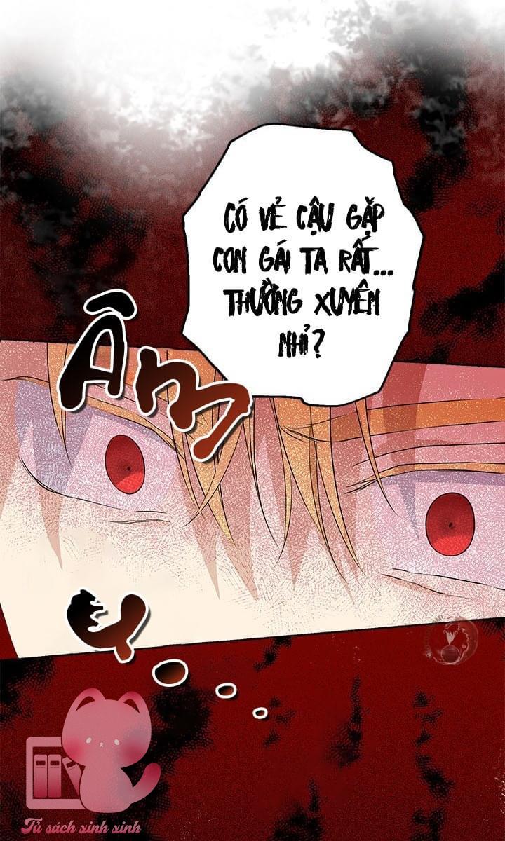 Thật Ra Tôi Mới Là Thật - Chap 57 - Trang 25