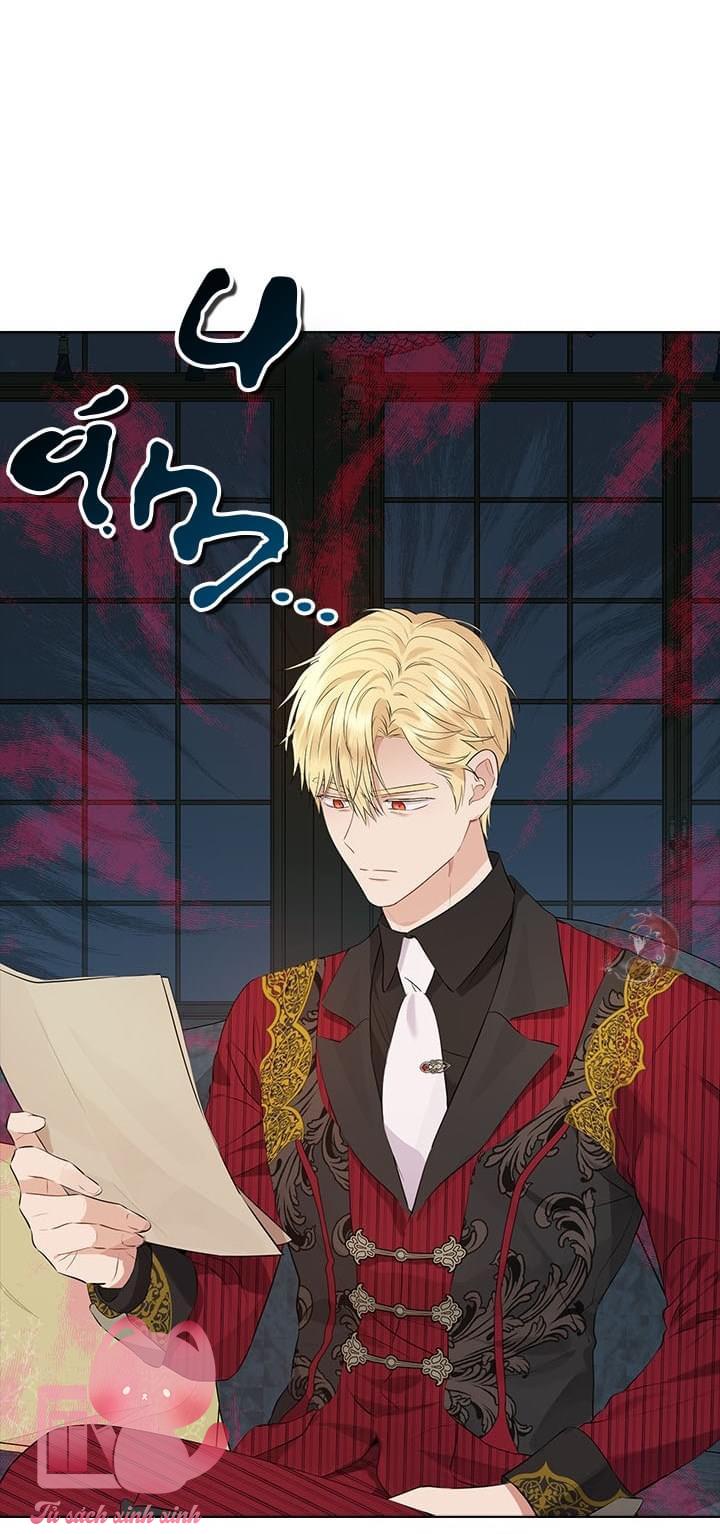 Thật Ra Tôi Mới Là Thật - Chap 57 - Trang 4
