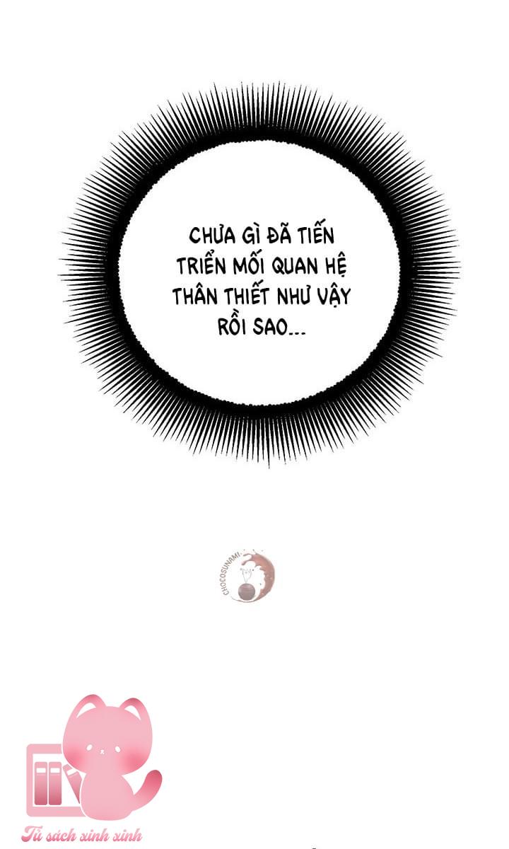 Thật Ra Tôi Mới Là Thật - Chap 57 - Trang 33