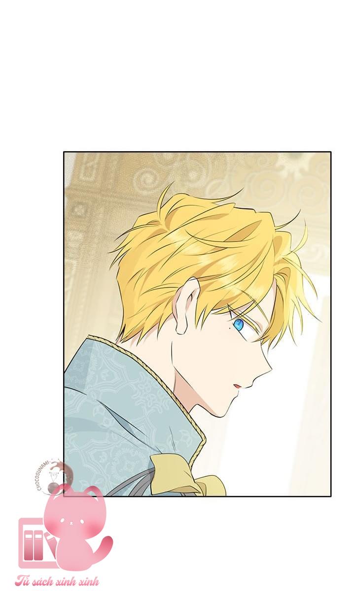Thật Ra Tôi Mới Là Thật - Chap 57 - Trang 36