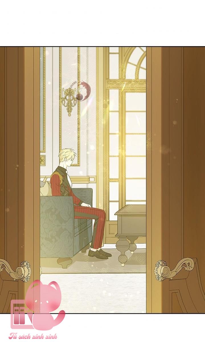 Thật Ra Tôi Mới Là Thật - Chap 57 - Trang 37
