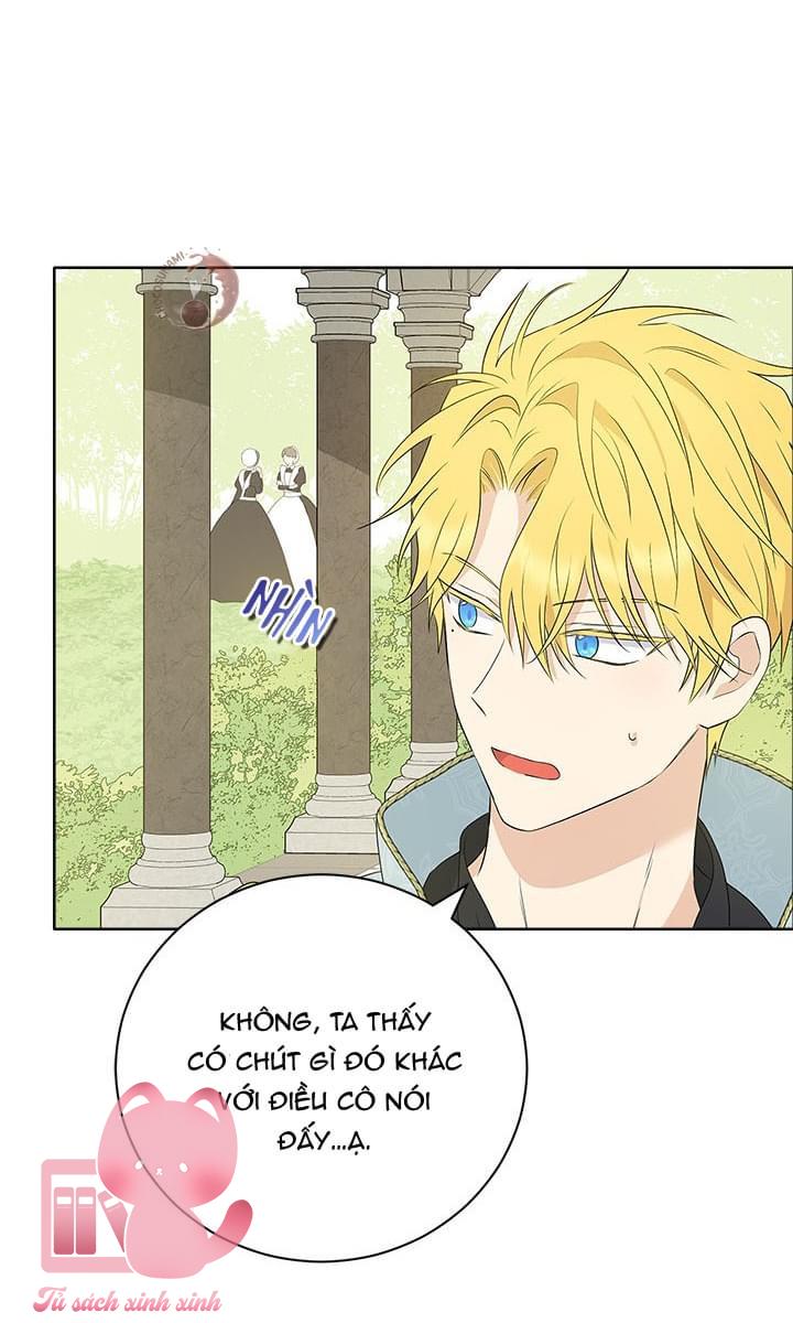 Thật Ra Tôi Mới Là Thật - Chap 57 - Trang 41