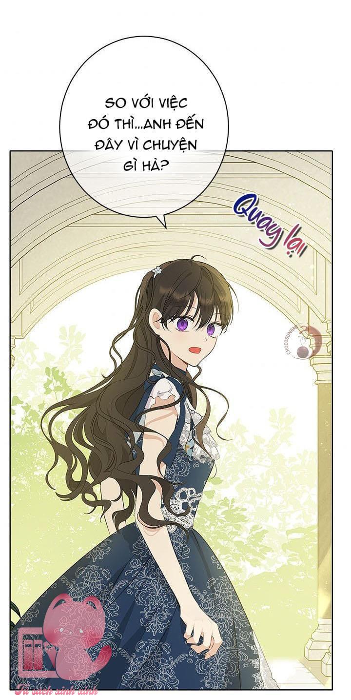 Thật Ra Tôi Mới Là Thật - Chap 57 - Trang 43