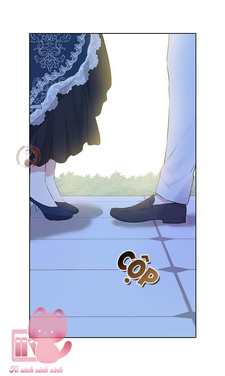Thật Ra Tôi Mới Là Thật - Chap 57 - Trang 46