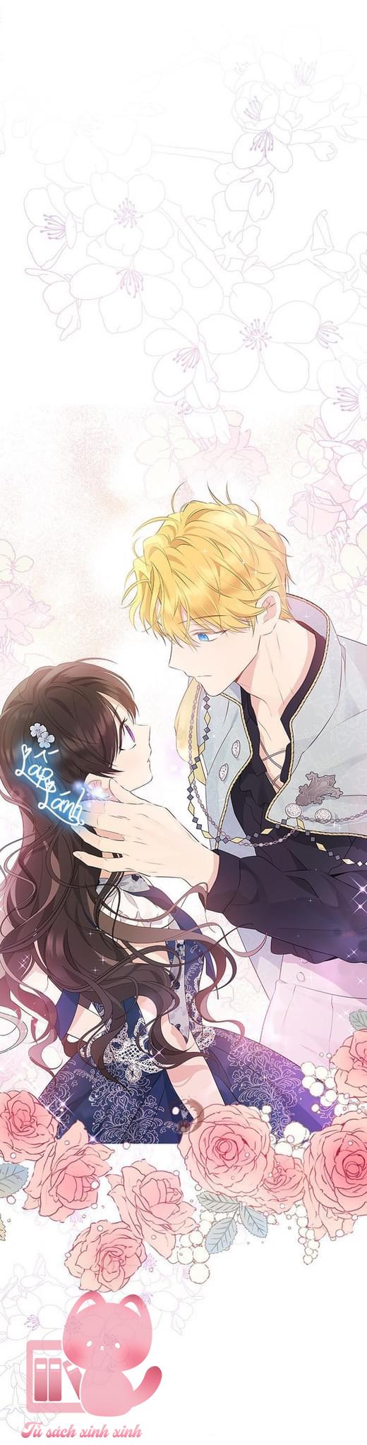 Thật Ra Tôi Mới Là Thật - Chap 57 - Trang 47