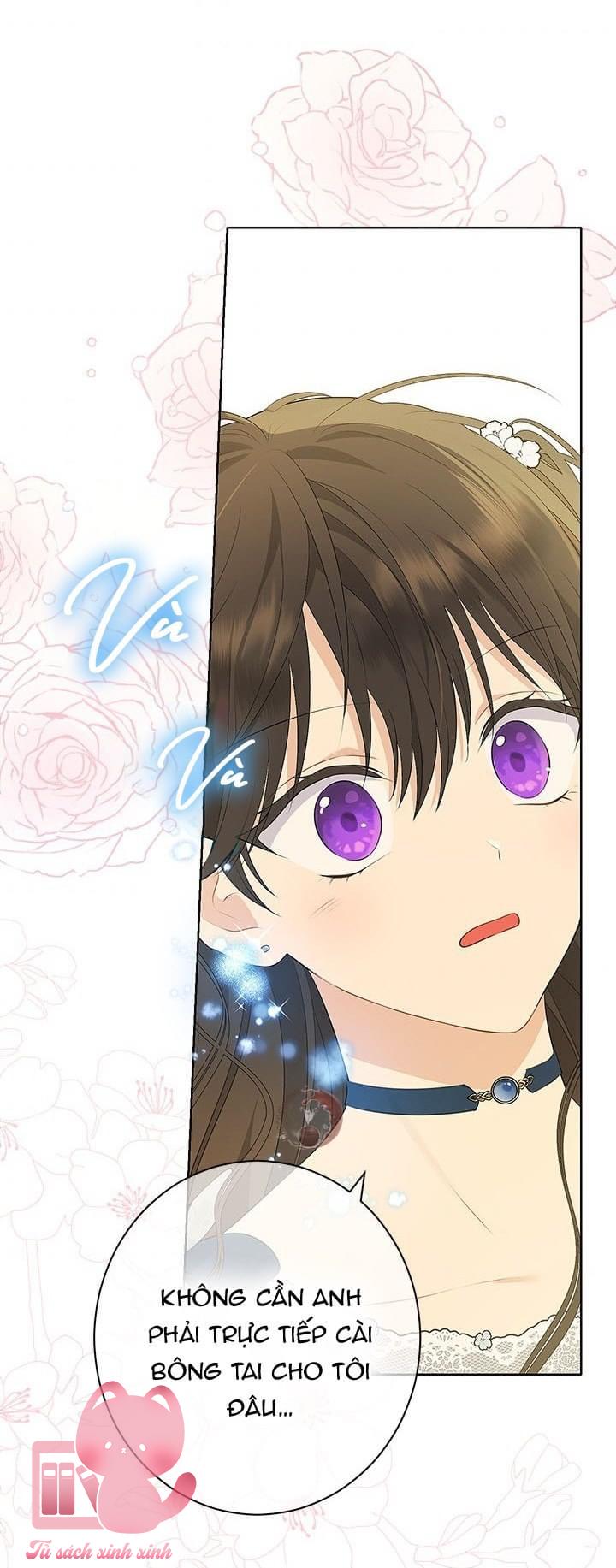 Thật Ra Tôi Mới Là Thật - Chap 57 - Trang 48