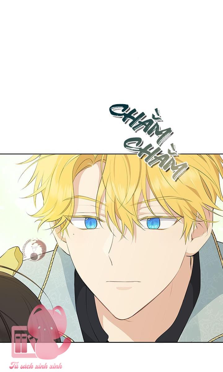 Thật Ra Tôi Mới Là Thật - Chap 57 - Trang 49
