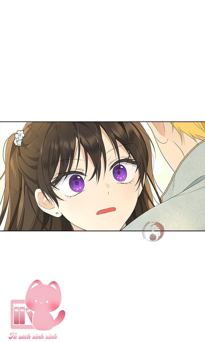 Thật Ra Tôi Mới Là Thật - Chap 57 - Trang 50