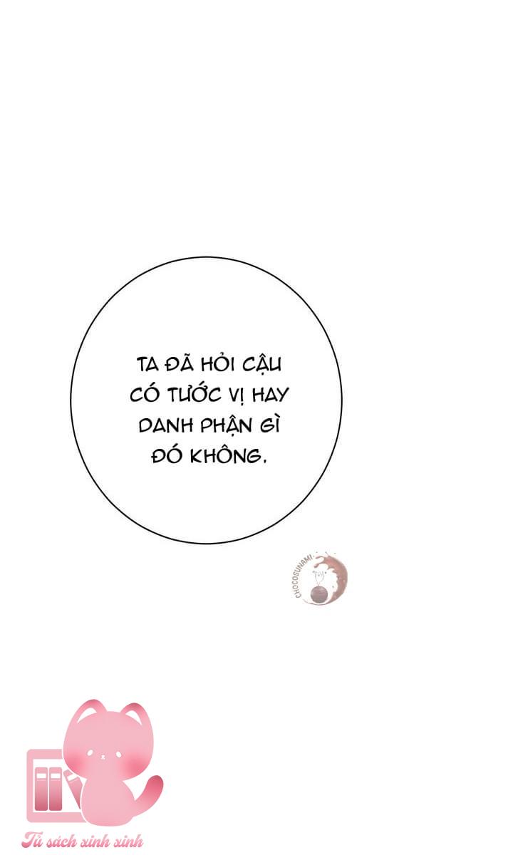 Thật Ra Tôi Mới Là Thật - Chap 57 - Trang 6