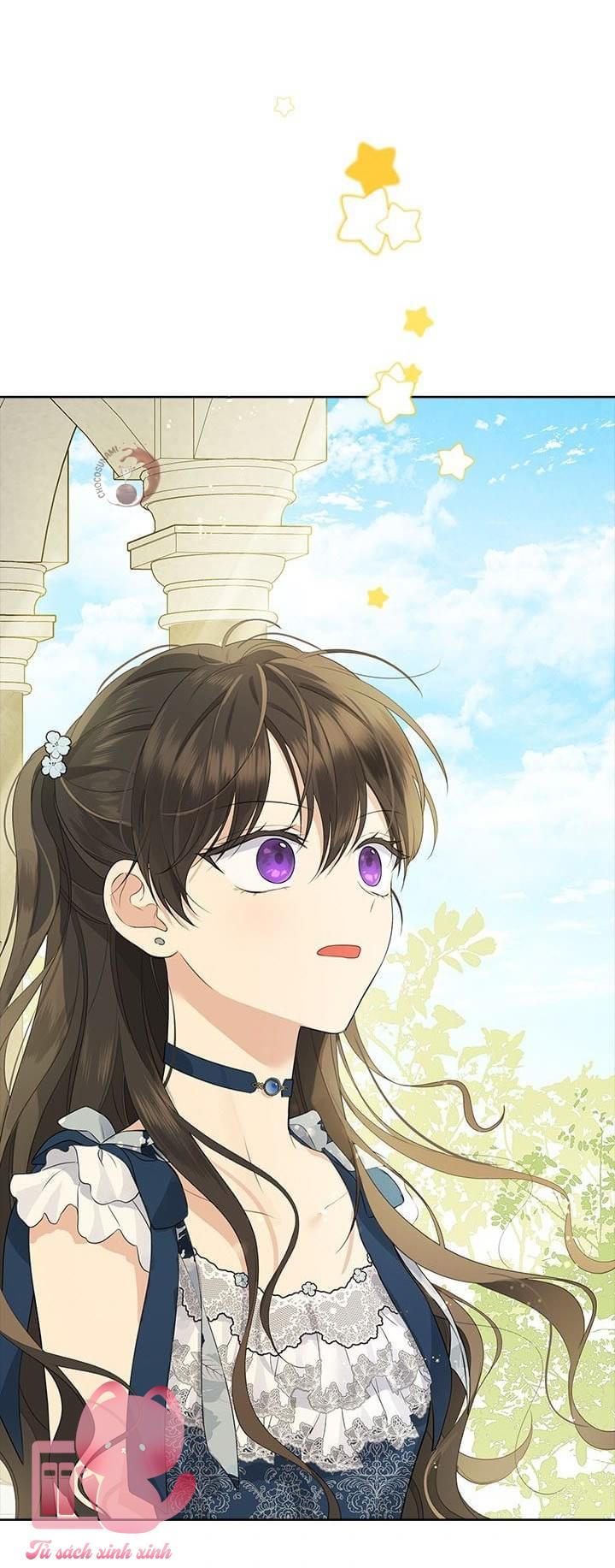 Thật Ra Tôi Mới Là Thật - Chap 57 - Trang 53
