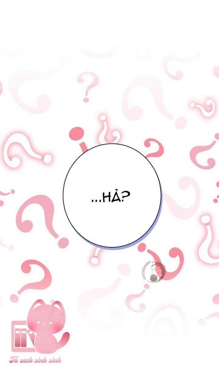 Thật Ra Tôi Mới Là Thật - Chap 57 - Trang 54