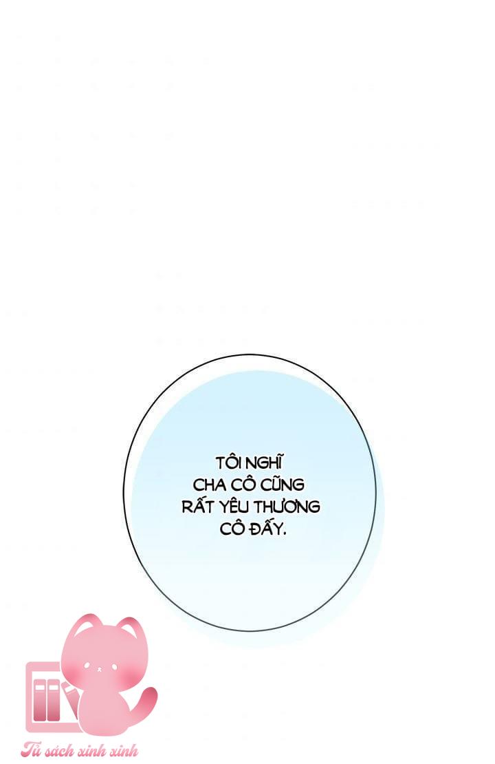 Thật Ra Tôi Mới Là Thật - Chap 58 - Trang 2