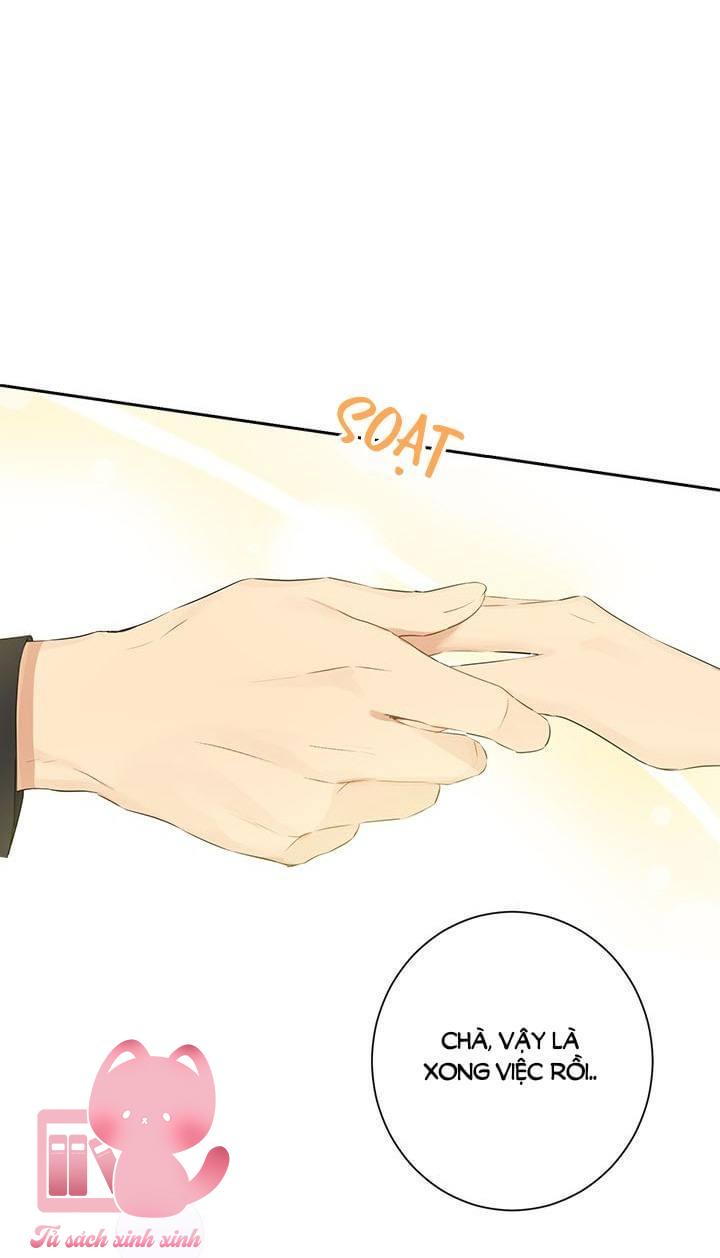 Thật Ra Tôi Mới Là Thật - Chap 58 - Trang 22