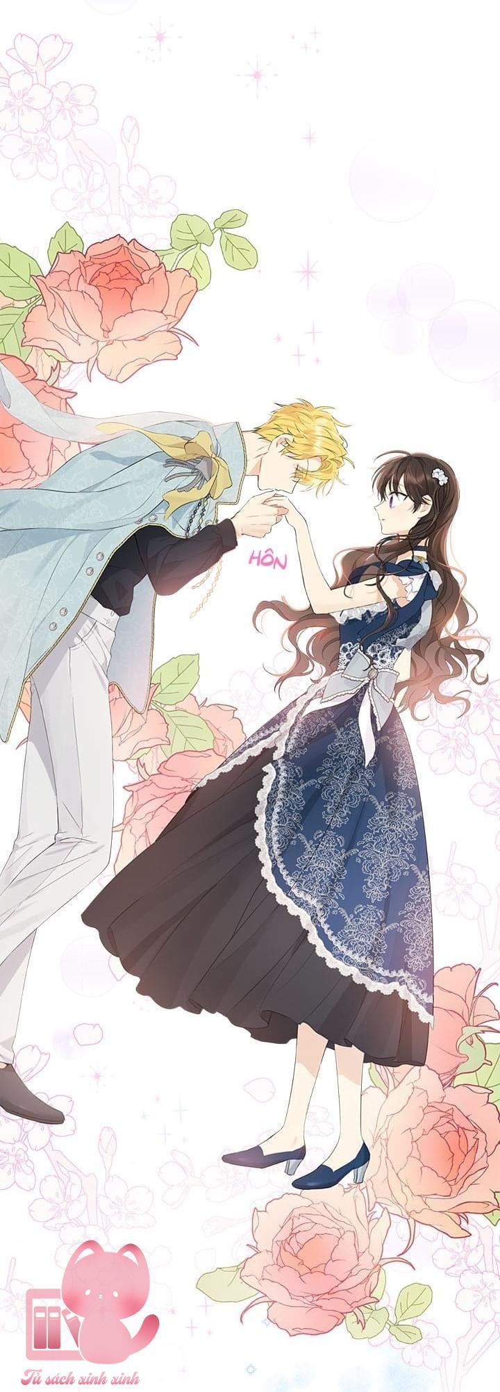 Thật Ra Tôi Mới Là Thật - Chap 58 - Trang 23
