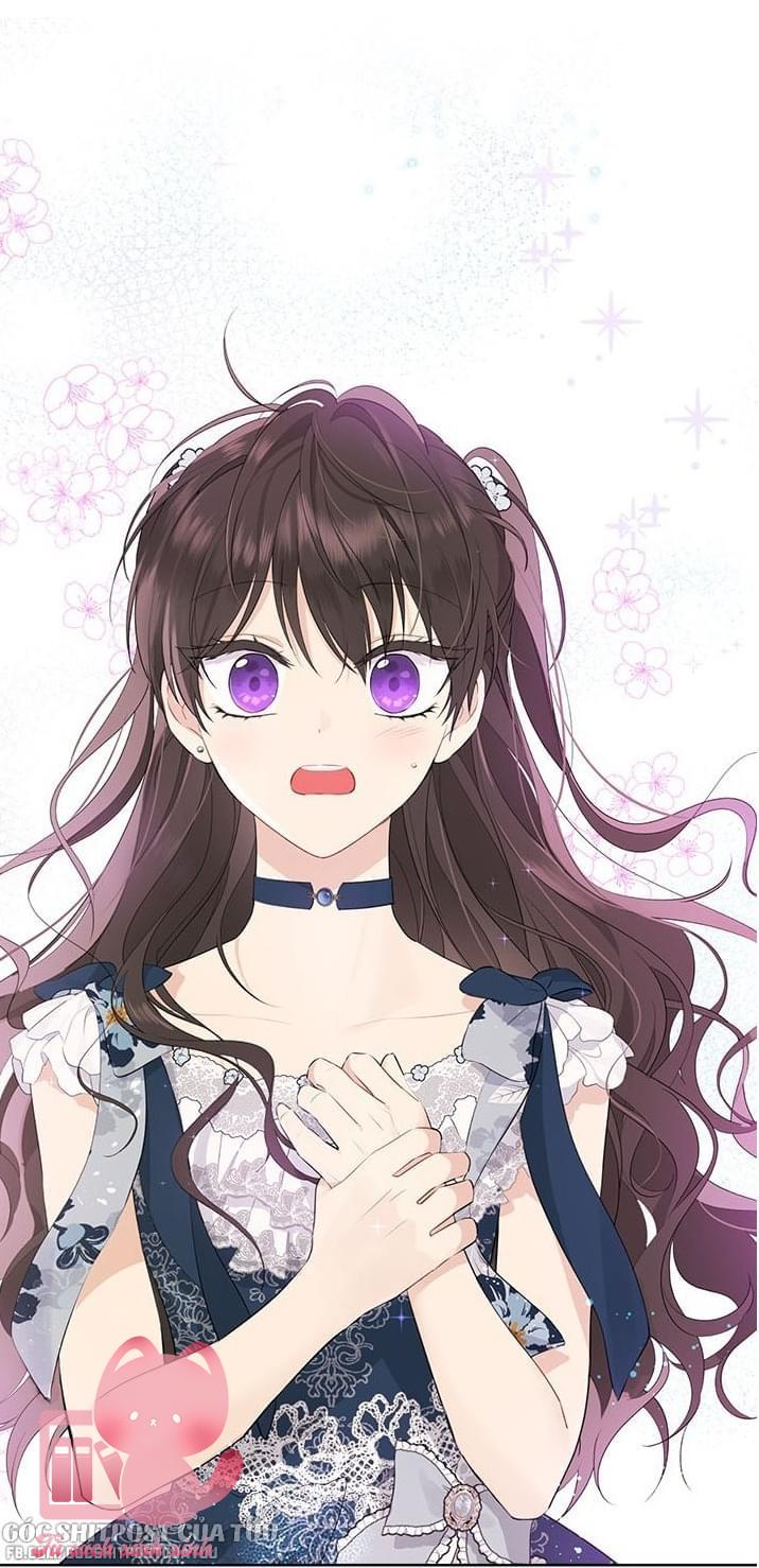 Thật Ra Tôi Mới Là Thật - Chap 58 - Trang 26