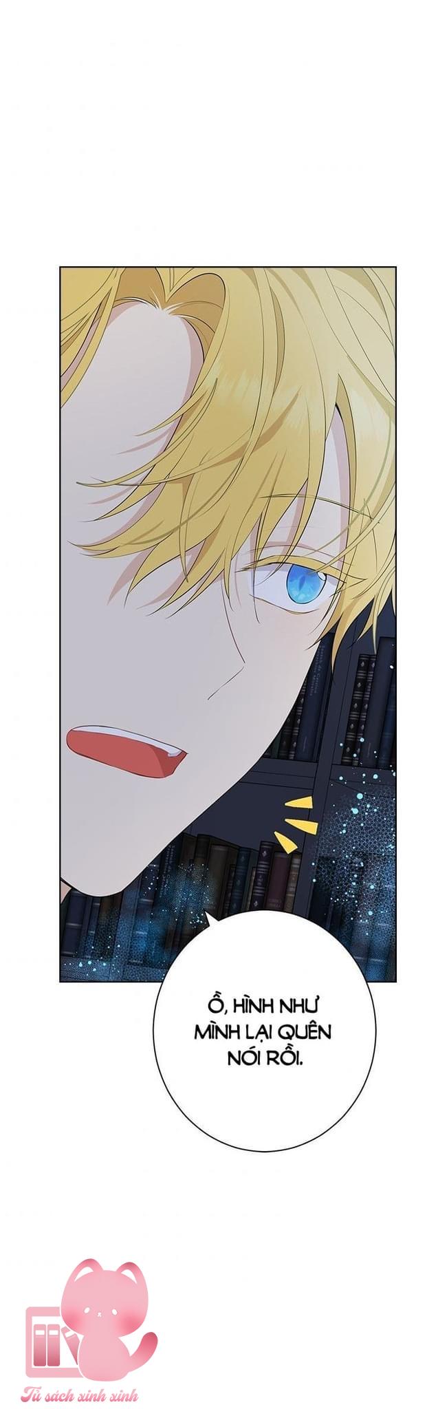 Thật Ra Tôi Mới Là Thật - Chap 58 - Trang 29