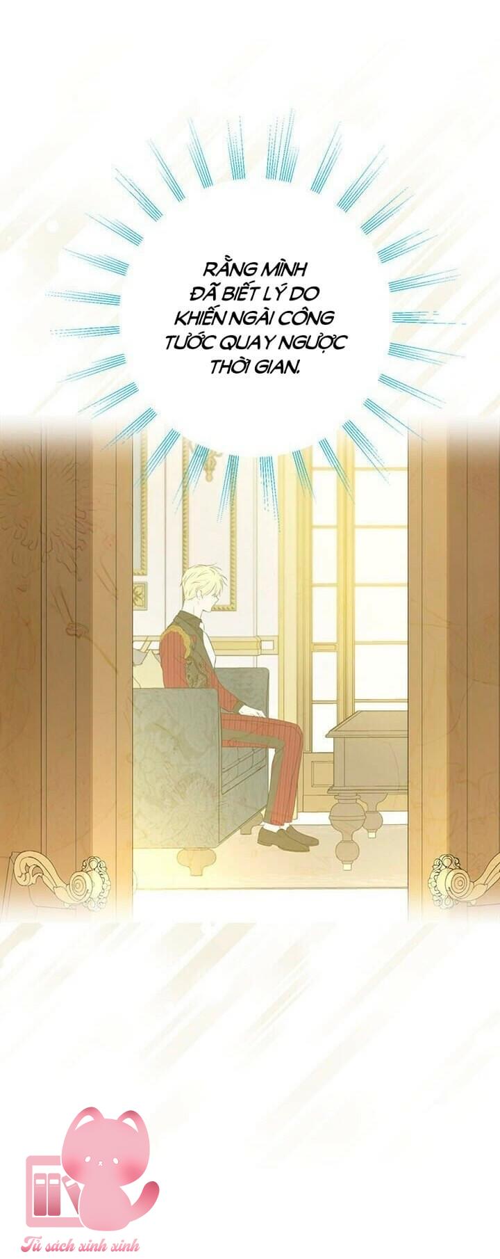 Thật Ra Tôi Mới Là Thật - Chap 58 - Trang 30