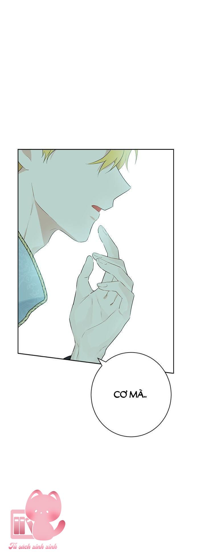 Thật Ra Tôi Mới Là Thật - Chap 58 - Trang 31