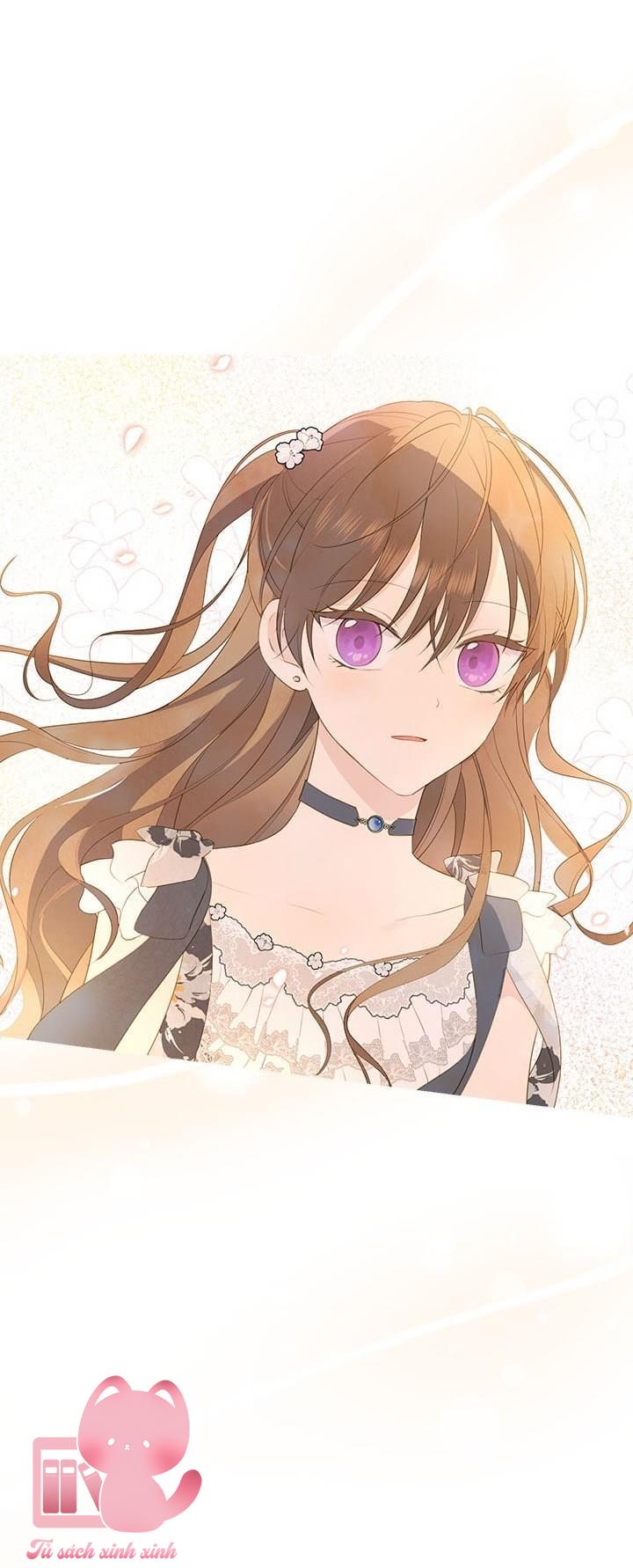 Thật Ra Tôi Mới Là Thật - Chap 58 - Trang 32