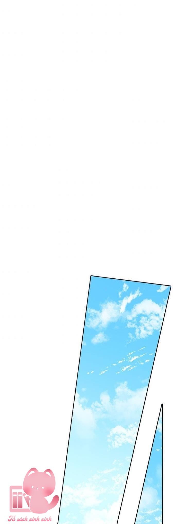 Thật Ra Tôi Mới Là Thật - Chap 58 - Trang 34