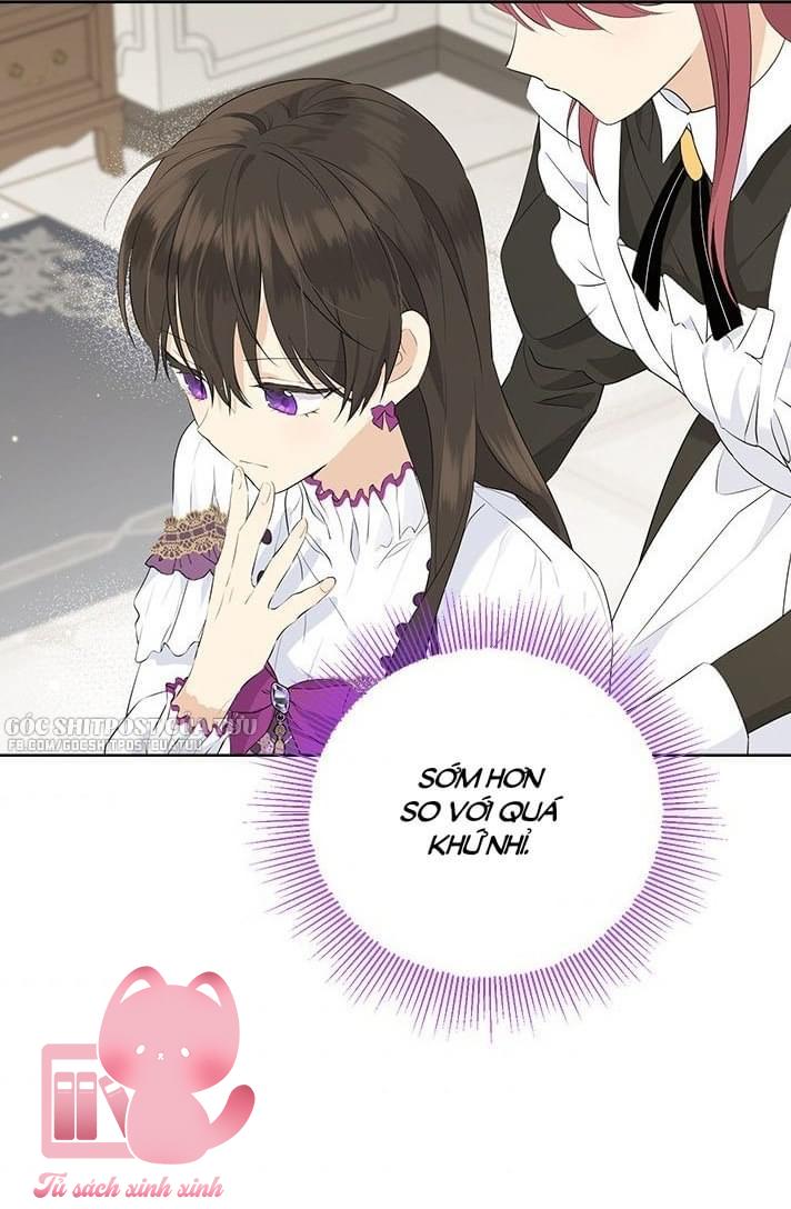 Thật Ra Tôi Mới Là Thật - Chap 58 - Trang 39