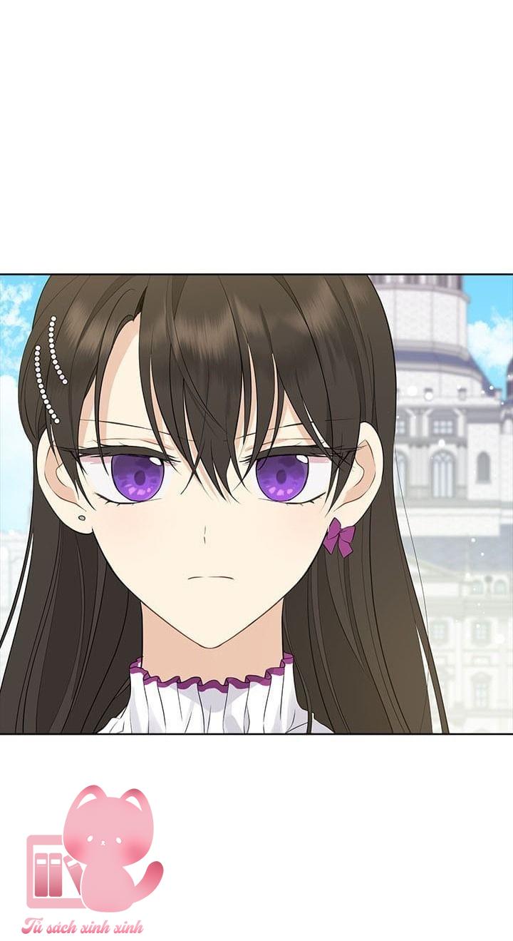 Thật Ra Tôi Mới Là Thật - Chap 58 - Trang 45