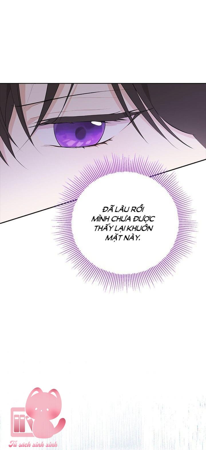 Thật Ra Tôi Mới Là Thật - Chap 58 - Trang 46