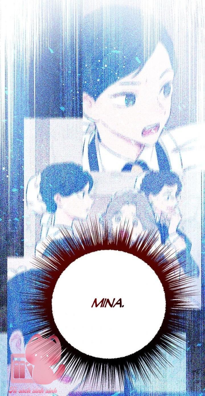 Thật Ra Tôi Mới Là Thật - Chap 58 - Trang 47