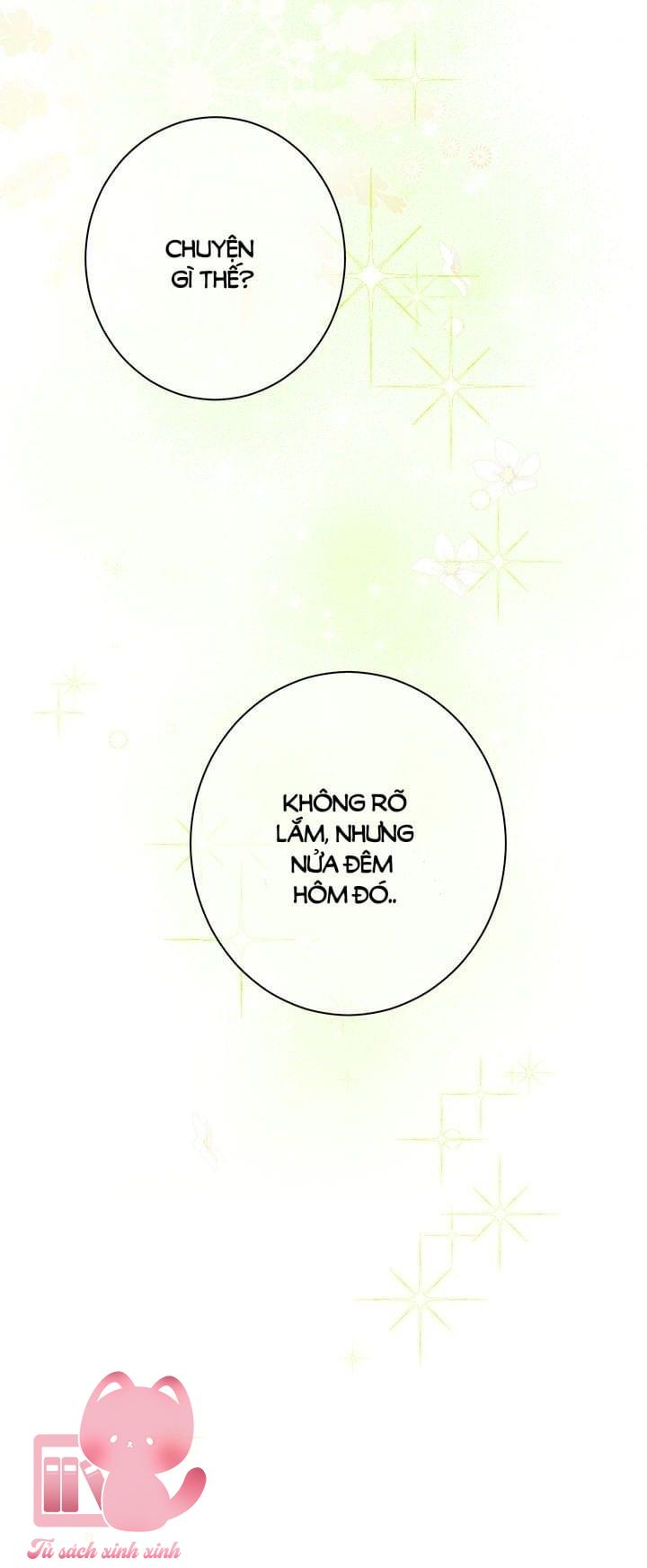 Thật Ra Tôi Mới Là Thật - Chap 59 - Trang 20