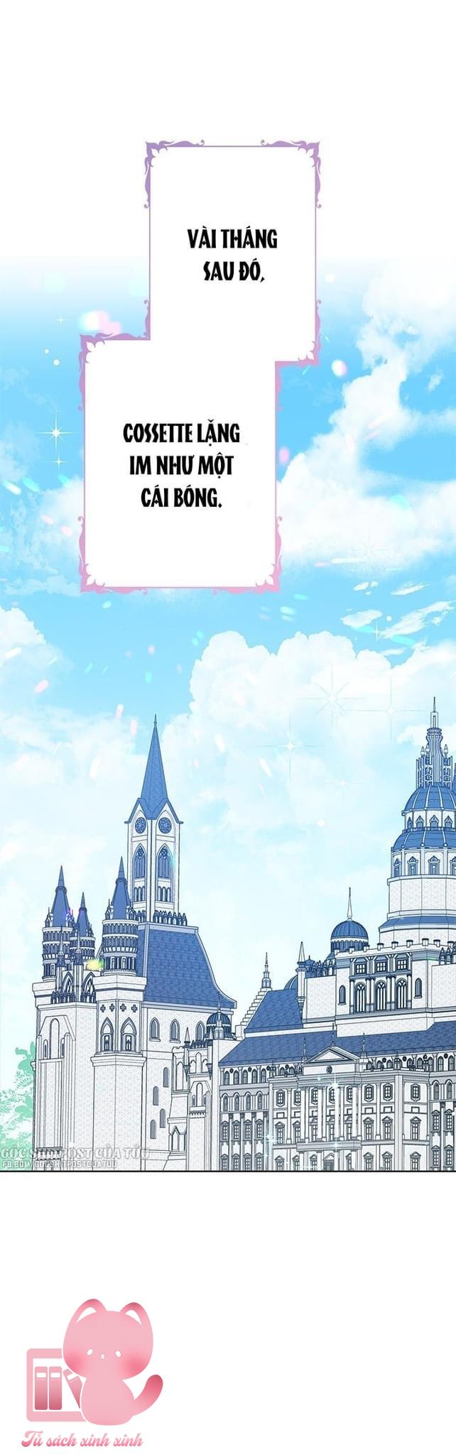 Thật Ra Tôi Mới Là Thật - Chap 59 - Trang 22