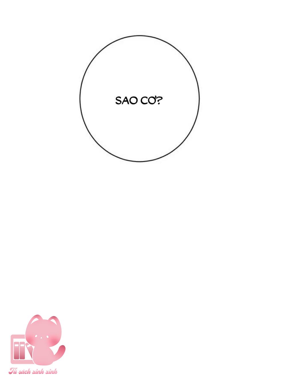 Thật Ra Tôi Mới Là Thật - Chap 59 - Trang 28