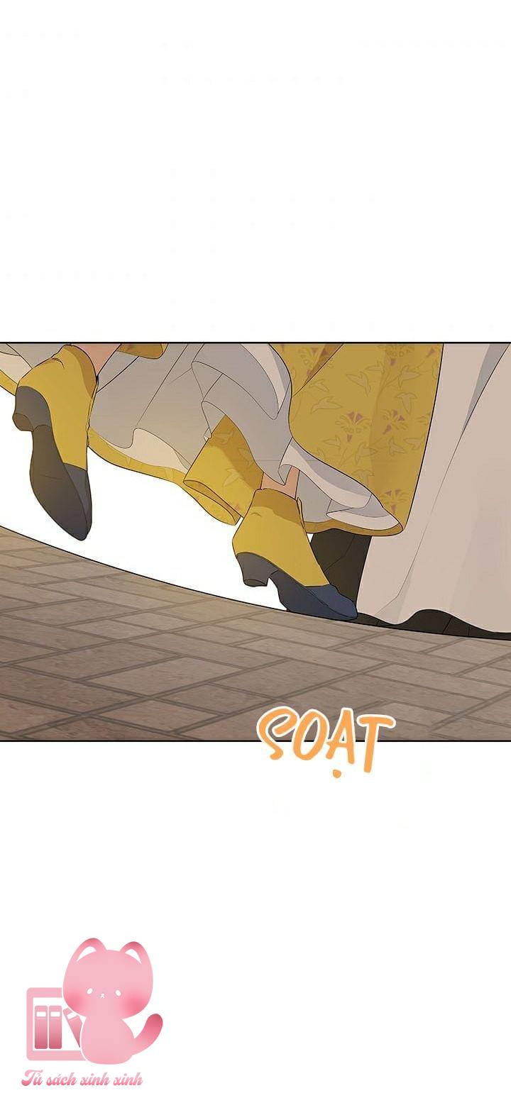 Thật Ra Tôi Mới Là Thật - Chap 59 - Trang 42