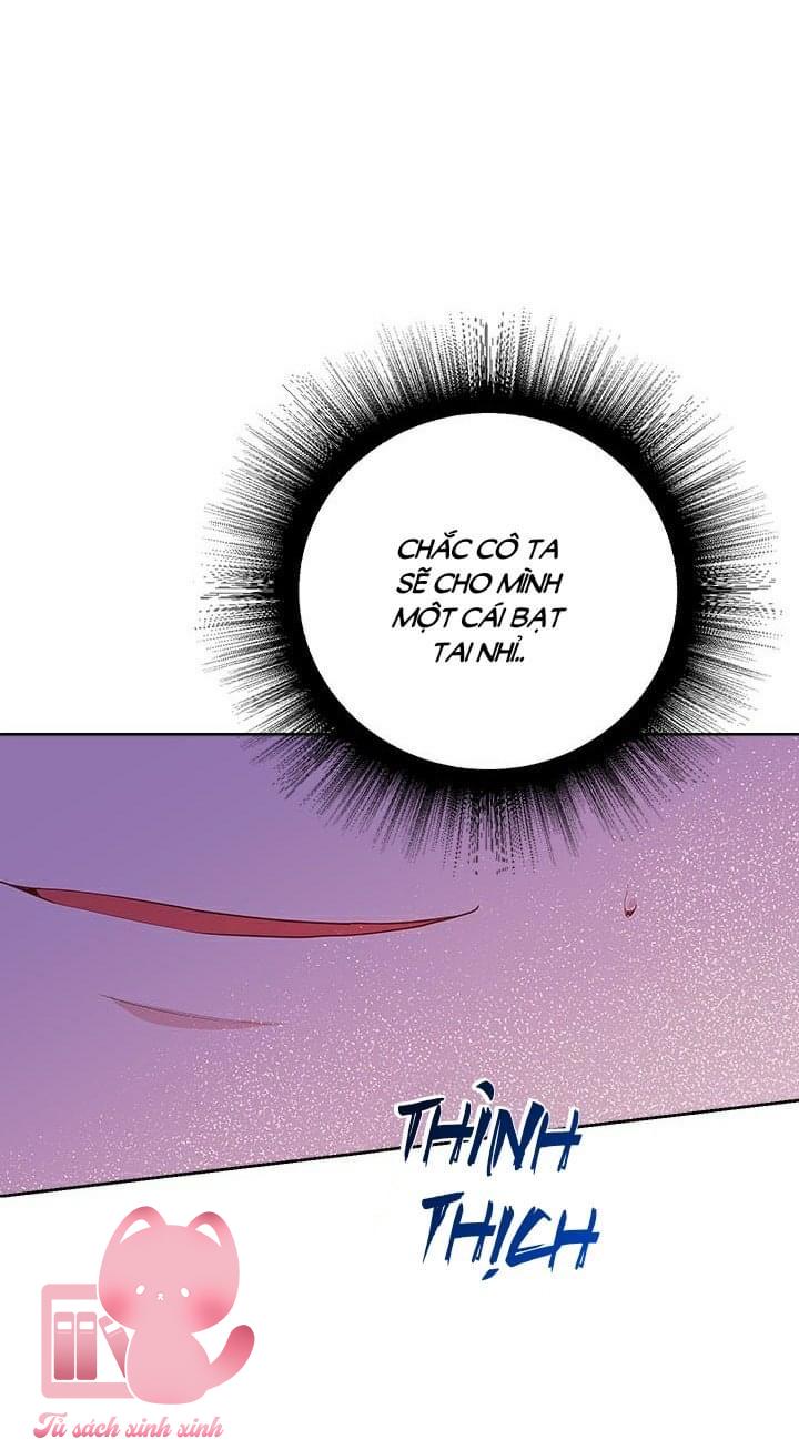 Thật Ra Tôi Mới Là Thật - Chap 59 - Trang 45