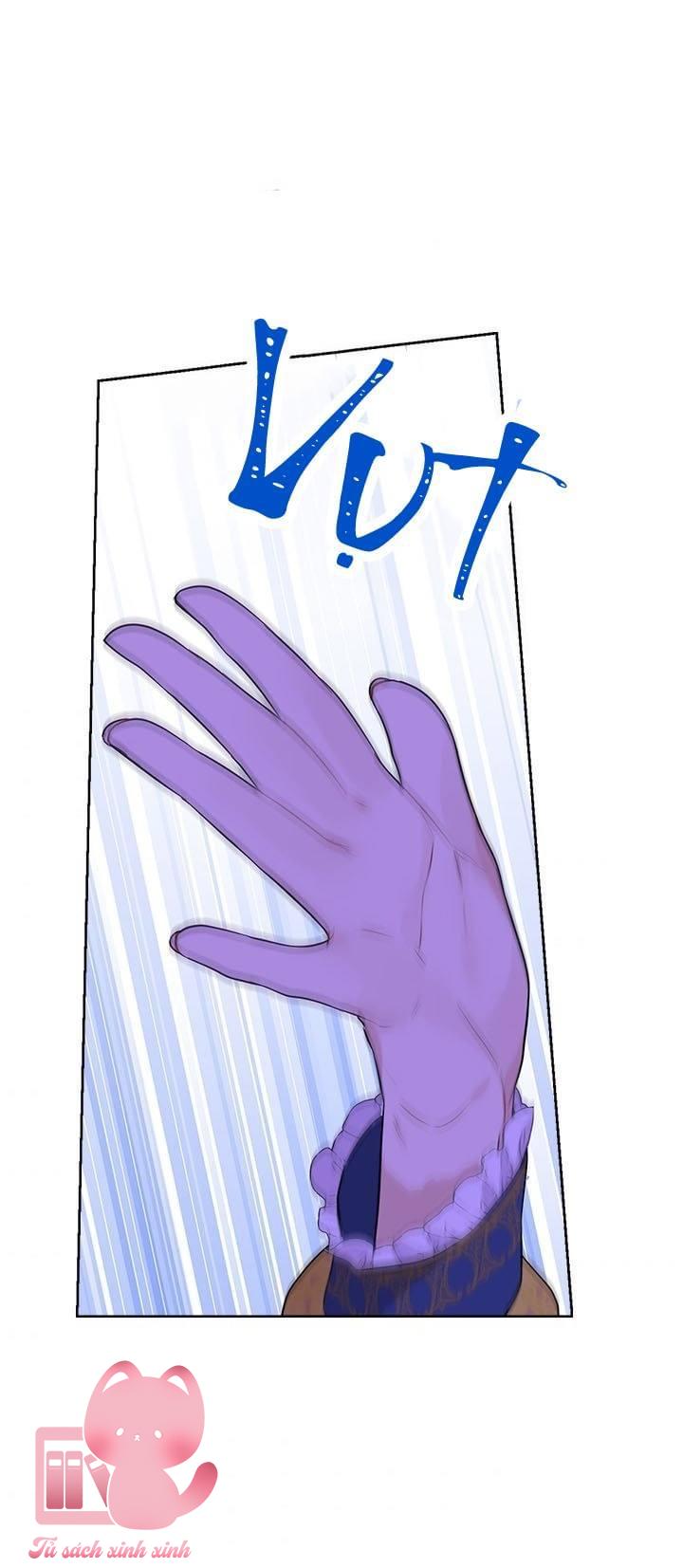 Thật Ra Tôi Mới Là Thật - Chap 59 - Trang 47