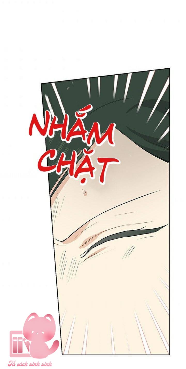 Thật Ra Tôi Mới Là Thật - Chap 59 - Trang 48