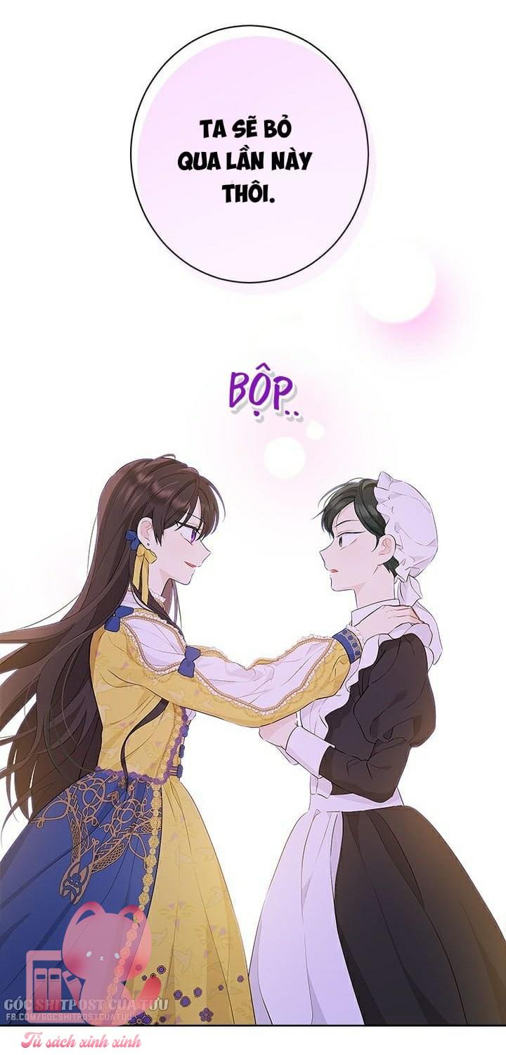 Thật Ra Tôi Mới Là Thật - Chap 59 - Trang 49