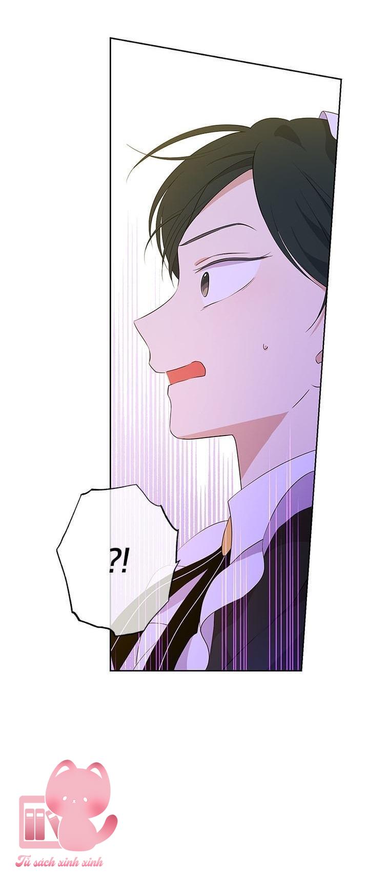 Thật Ra Tôi Mới Là Thật - Chap 59 - Trang 50