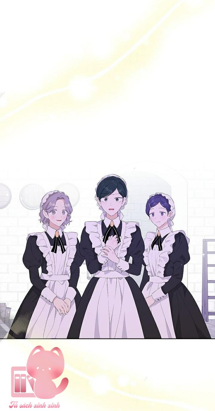 Thật Ra Tôi Mới Là Thật - Chap 59 - Trang 56