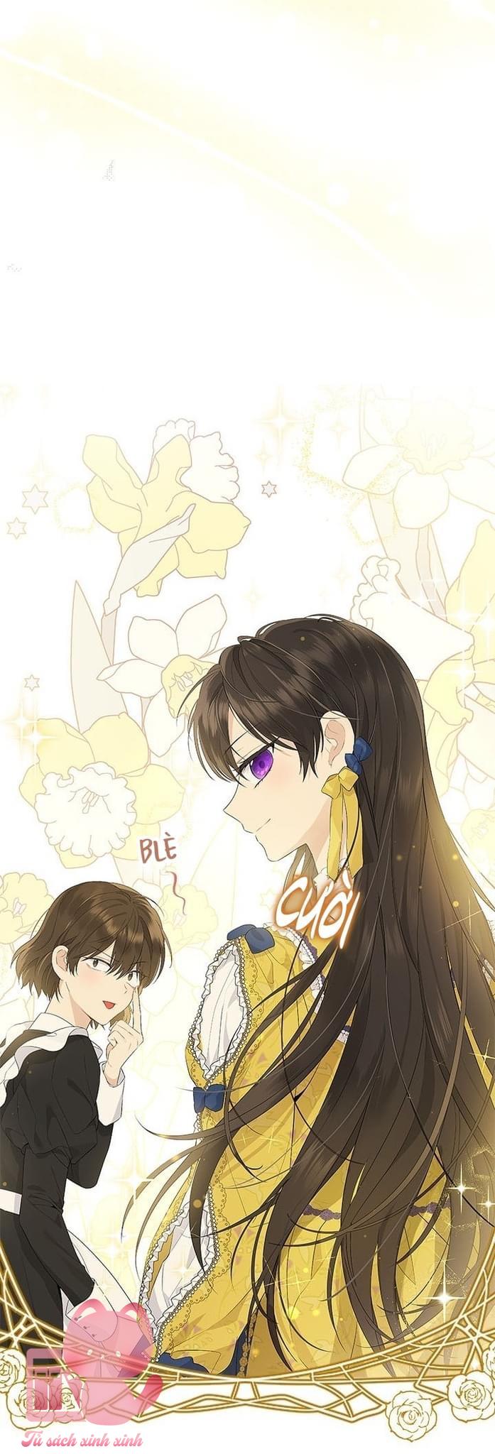 Thật Ra Tôi Mới Là Thật - Chap 59 - Trang 57
