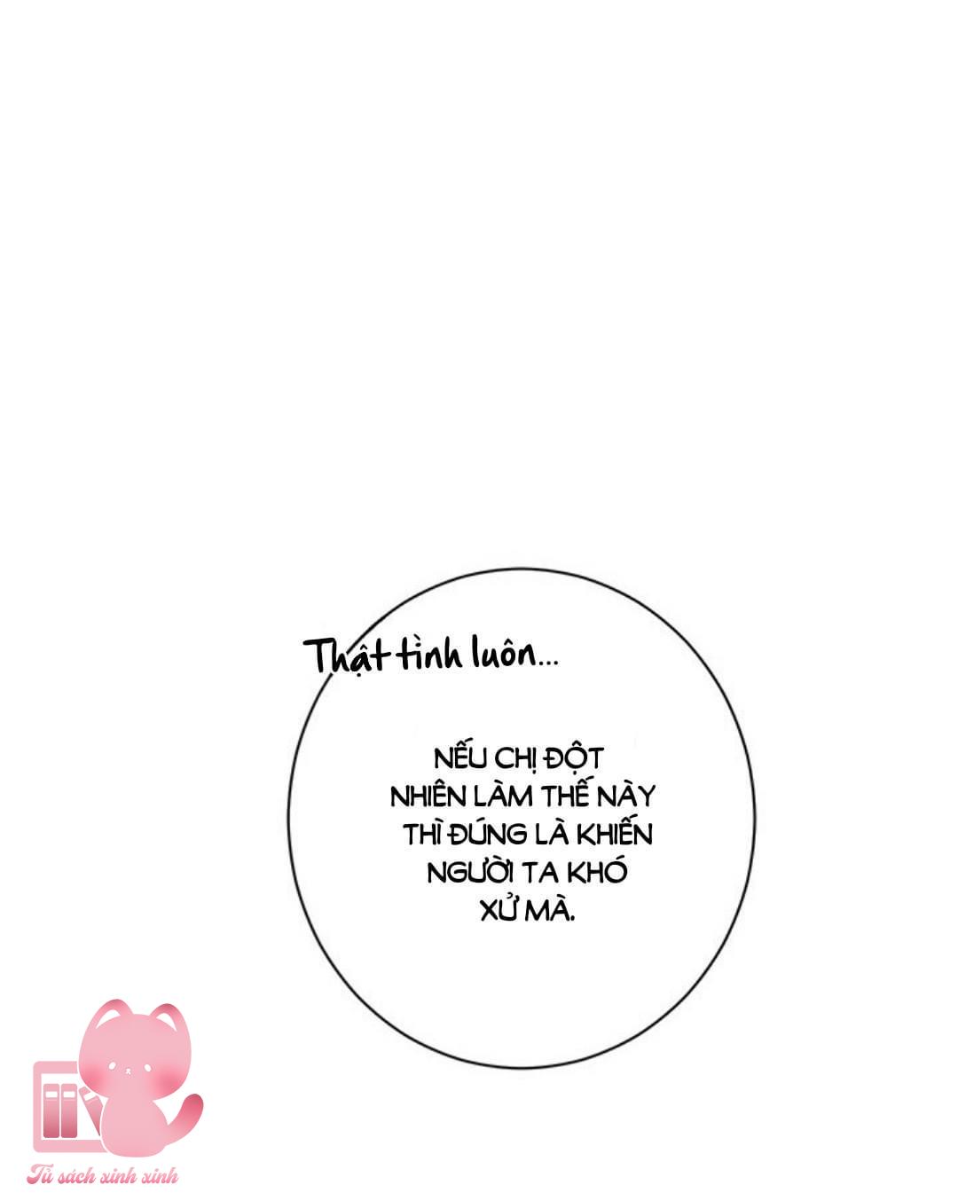 Thật Ra Tôi Mới Là Thật - Chap 59 - Trang 9