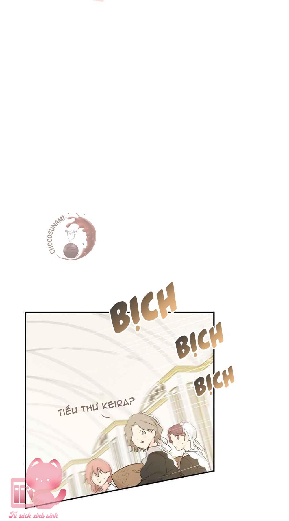 Thật Ra Tôi Mới Là Thật - Chap 6 - Trang 26