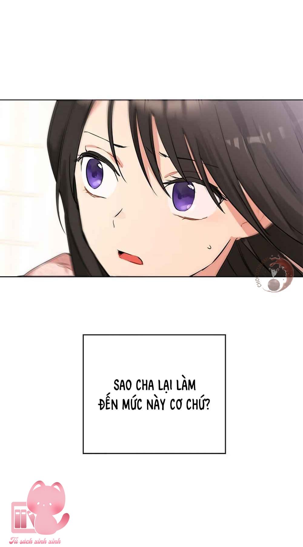 Thật Ra Tôi Mới Là Thật - Chap 6 - Trang 28
