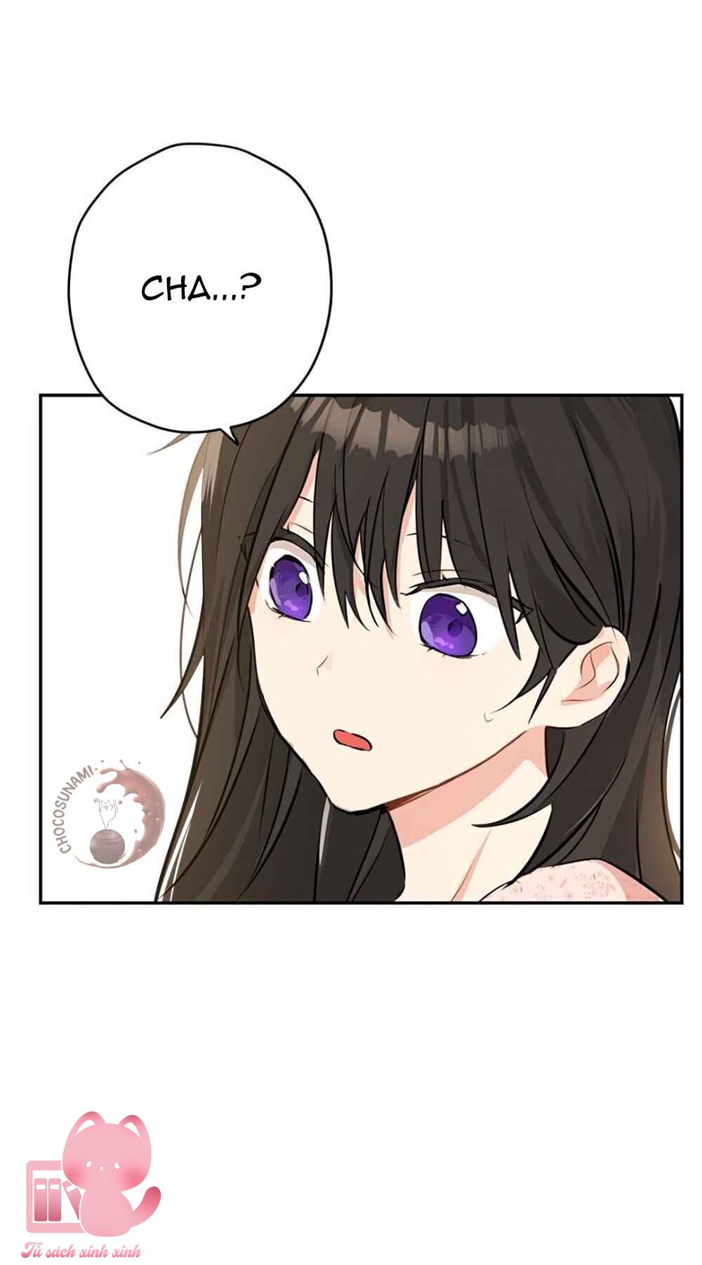 Thật Ra Tôi Mới Là Thật - Chap 6 - Trang 32