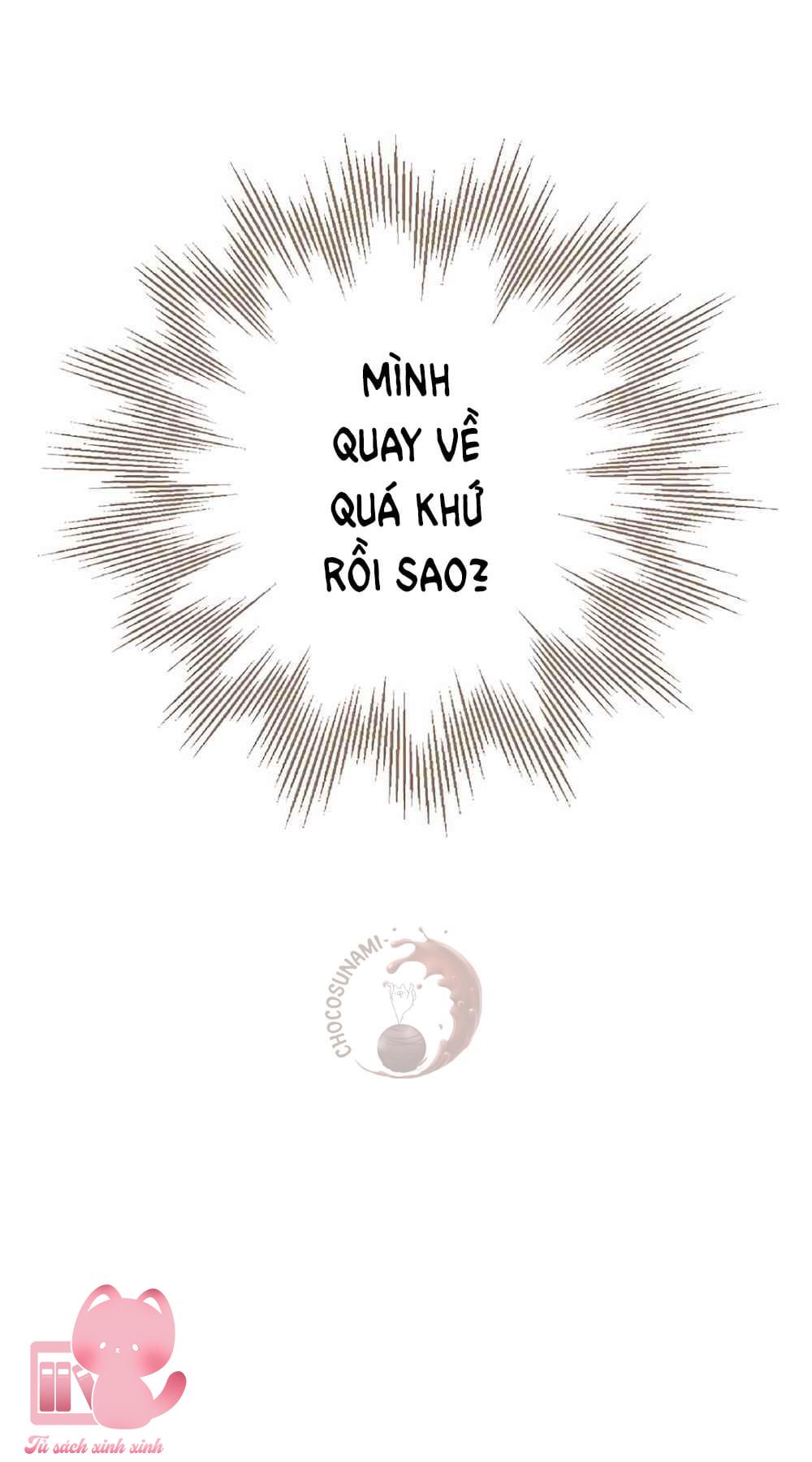 Thật Ra Tôi Mới Là Thật - Chap 6 - Trang 40