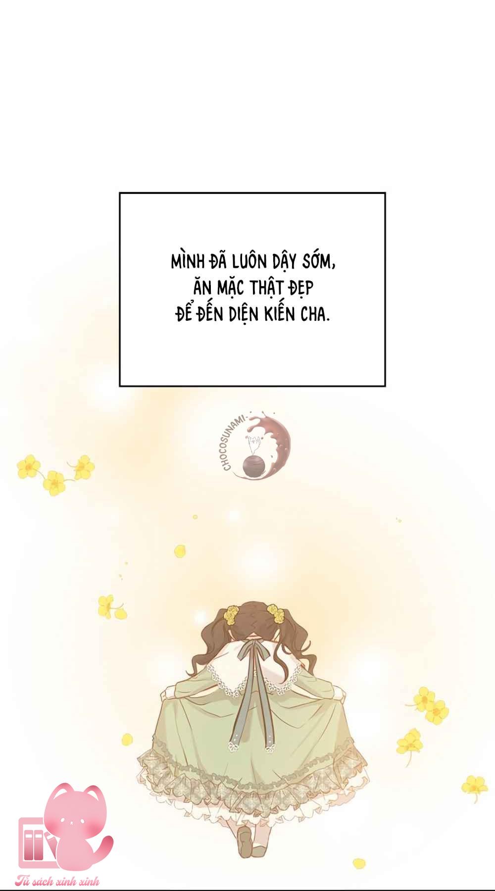 Thật Ra Tôi Mới Là Thật - Chap 6 - Trang 49