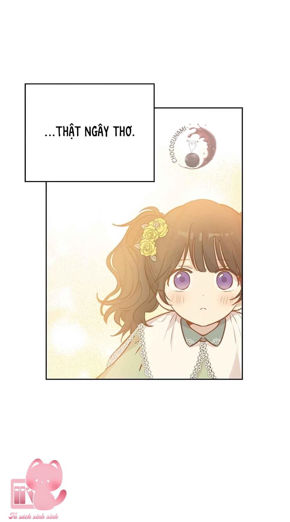 Thật Ra Tôi Mới Là Thật - Chap 6 - Trang 50