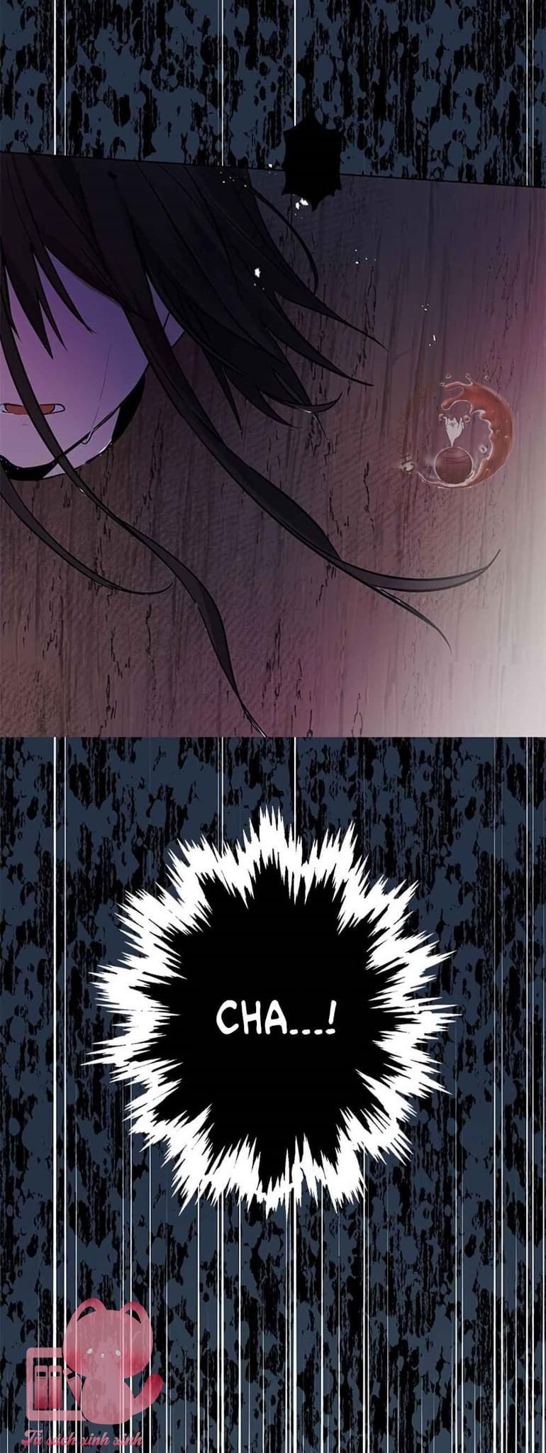 Thật Ra Tôi Mới Là Thật - Chap 6 - Trang 57